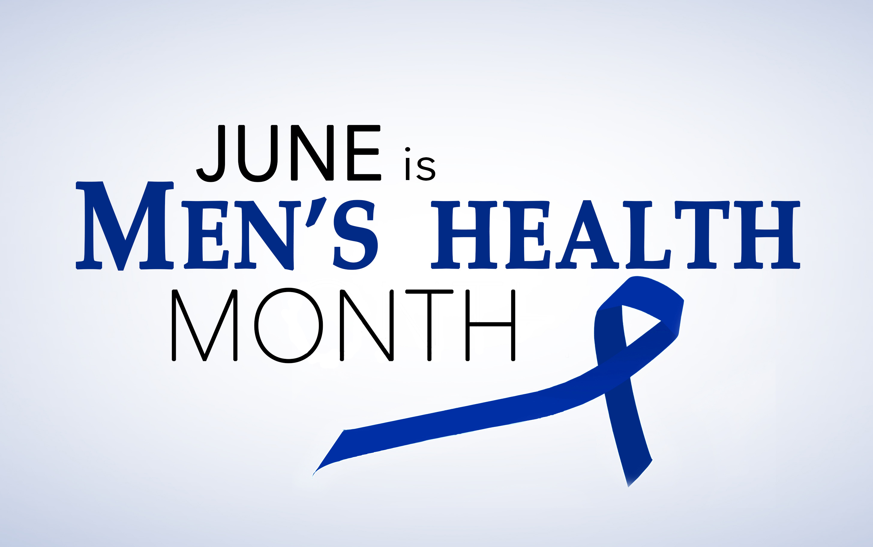 June Is Men s Health Month El Centro De Corazon