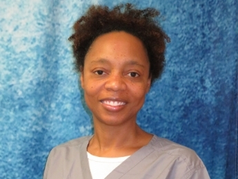 Dayna Ellison, MD